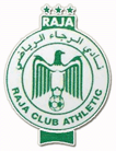 Raja Casablanca Atlhletic